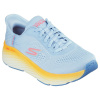 Dámska športová obuv Skechers MAX CUSHIONING ELITE 2.0 SOLACE 129626 BLOR 37