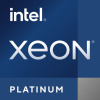 Intel CPU Xeon Platinum 8461V (48C/96T) 2.2 GHz (3.7 GHz Turbo) Tray Sockel 4677 E1A TDP 300W (PK8071305073201)