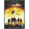 Sunshine DVD