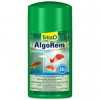 Tetra Algorem 1l