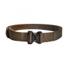 Tasmanian Tiger MODULAR BELT SET (coyote brown)