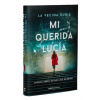 Mi querida Lucia