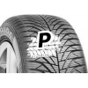 FULDA MULTICONTROL 195/65 R15 91H
