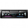 SPH-20DAB autorádio s DAB tuner PIONEER