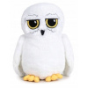 Play by Play Harry Potter Hedvika 23 cm