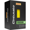Duša Pirelli Cinturato SmarTUBE X 700x40-50 Presta 60 mm 700x40/50