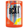 EXTRIFIT BCAA Instant Malina 300g