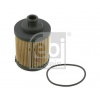 Olejový filter Opel FEBI BILSTEIN 26365 (Olejový filter Opel FEBI BILSTEIN 26365)