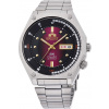 Orient Watch Pánské hodinky Orient RA-AA0B02R19B