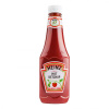 Heinz Rajčinový kečup ostrý 570 g