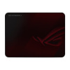 Podložka Asus ROG SCABBARD II medium 36 x 26 cm
