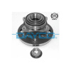 DAYCO Súprava ložísk kolesa DAYCO KWD1153