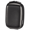 HAMA 23142 Hardcase Carbon Style 60L, puzdro na fotoaparát, čierne