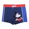 Chlapčenské boxerkové plavky MICKEY MOUSE, 2200007165 4 roky (104cm)