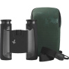 Swarovski CL Pocket 8x25 Anthrazit Wild nature