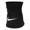 Šatka, sál - Nike Chimney 25 cm - Unisex Product (Shaw Chimney Mask Nike Dri-Fit Winter Free)