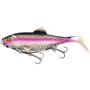 FOX RAGE - Gumová nástraha Replicant Shallow UV Original Rainbow Trout 18 cm/65 g