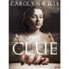 The Clue