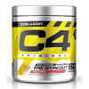 C4 ORIGINAL 195G CELLUCOR - Watermelon