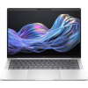 HP EliteBook X G1i U7-258V 47TOPS /32GB/1TB/ 14