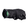 PGYTECH Camera Cold-proof Warm Cover Telephoto Edition