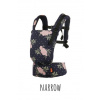 TULA | FTG Nosič - BLOSSOM