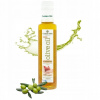 Extra panenský olivový olej Cretan Mill 250 ml
