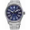 Pánske hodinky Orient RA-AC0H01L10B