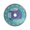 Dedra H1103 Kotouč Turbo 180 mm/ 22,2