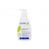 Lactacyd Fresh (W) 200ml, Intímna hygiena