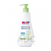 HiPP Babysanft Sprchový gél 400 ml