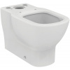 Ideal Standard Tesi kompaktná záchodová misa biela T008201
