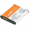 Batéria Jupio COL0008 850 mAh