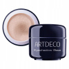 Artdeco Eyeshadow Base krémová báze pod očné tiene 5 ml