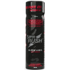 Poppers SUPER RUSH BLACK LABEL 24ml – Aroma produkt