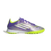 Pánske Turfy ADIDAS F50 PRO TF JH7665 – Fialová