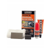 Quixx Headlight Restoration Kit