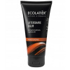 Ecolatier Power hydratačný balzam po holení, 100 ml