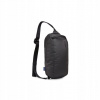 Batoh Thule Tact Sling do 20 l čierny