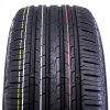 Letná pneumatika Continental EcoContact 6 205/50R17 93 V zosilnenie (XL)