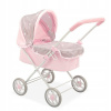 Munecas Arias kočík pre bábiky Emma 35x61x60 cm