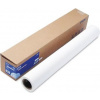 Somerset Velvet Fine Art Paper Roll, 44