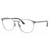 Ray-Ban RX6375 3135