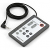 Zoom RC-4 Remote Controller pre H4n a H4n Pro