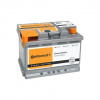 Continental LB2 12V 60Ah 580A CNT2800012020280