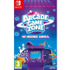 Nintendo Switch hra Arcade Game Zone 3700664531304