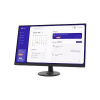 Lenovo D32u-40