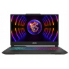 Notebook MSI Cyborg 15 A13VF-1484XPL 15,6 