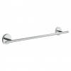 Grohe BauCosmopolitan Držiak na uteráky 40459001