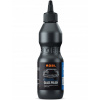 ADBL Glass Polish 200 ml